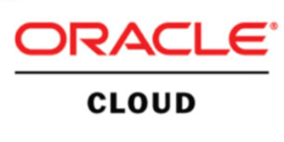Oracle